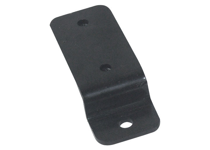 rear sway bar mount 914 70-74