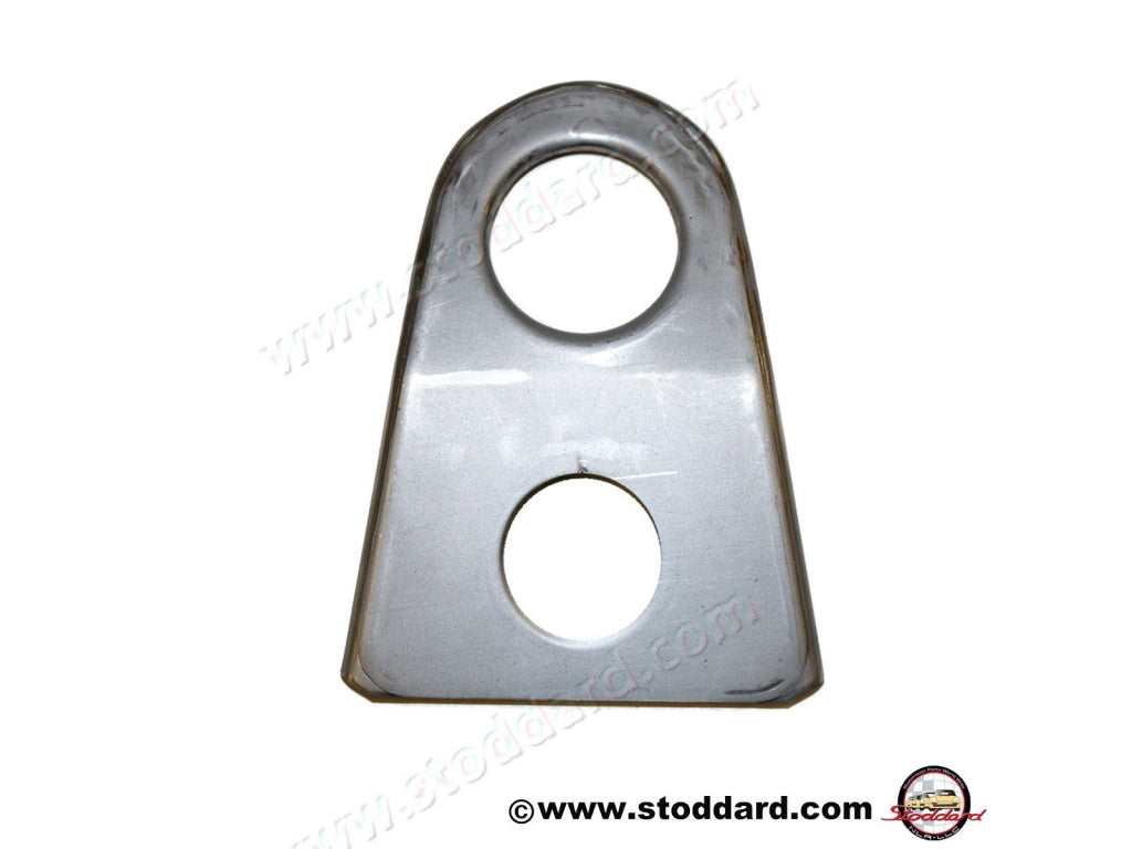 Front Towing Lug / Tow Eye / Hook for 914 1970-1976