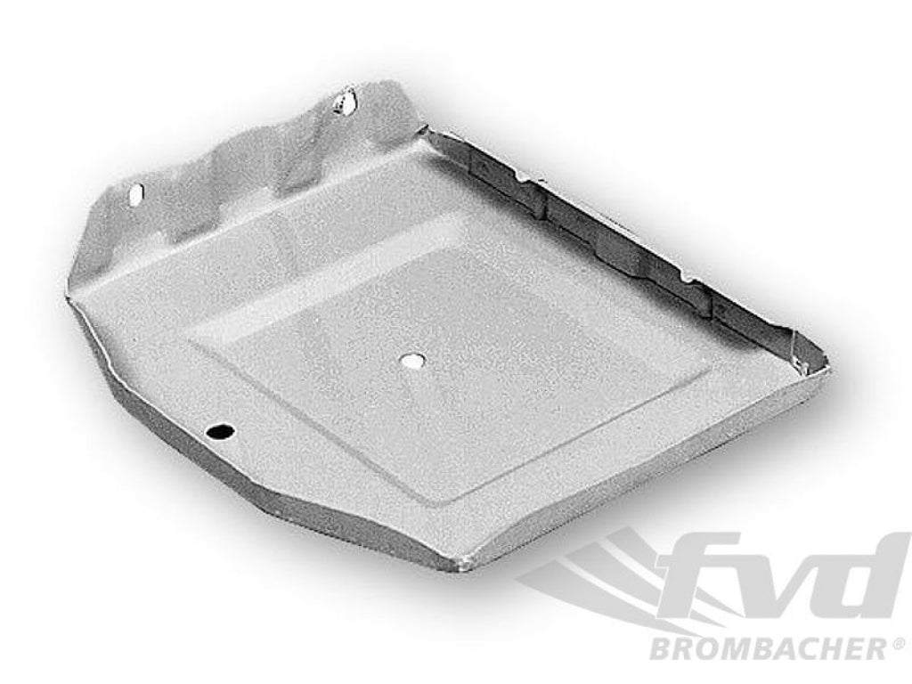 Battery tray 914 all