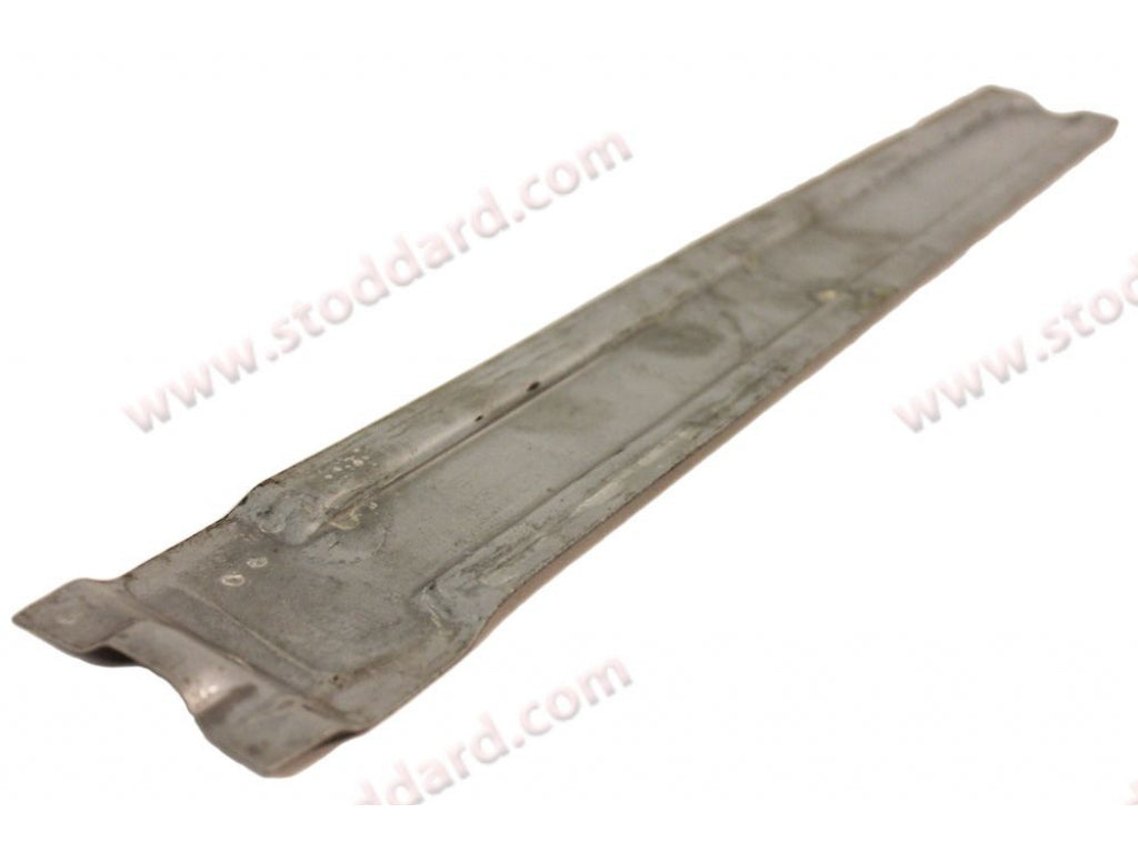 Seat Mount Reinforcement for 914 1970-1976