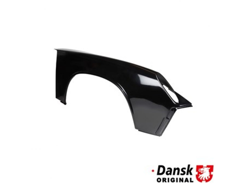 914 right drivers front fender