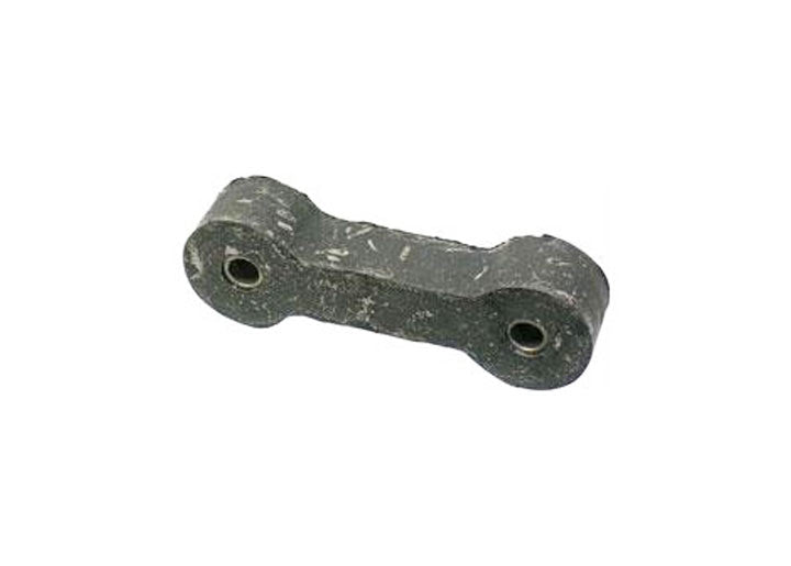 BASE 914 bumper mount isolator dog bone