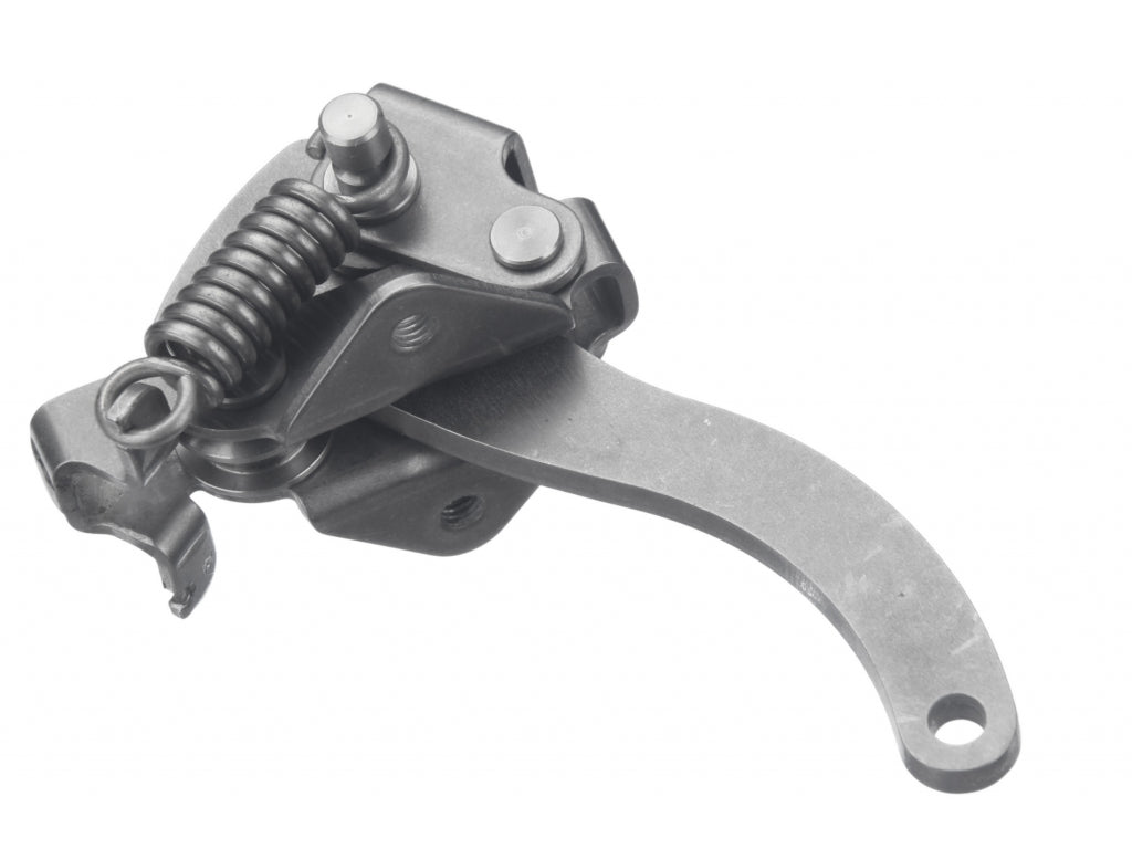 uro parts 914 DOOR STRAP UNIT