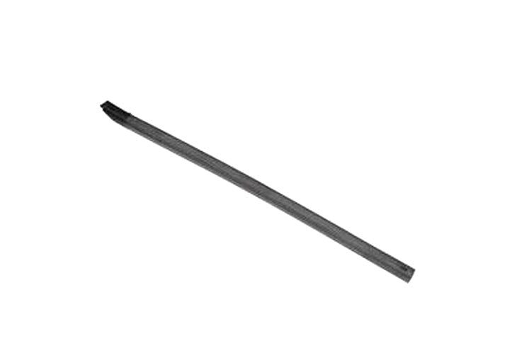 OE Supplier RUBBER ROOF SEAL