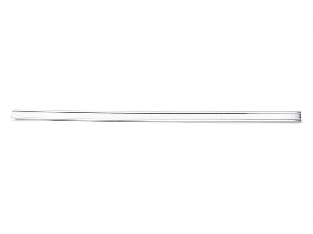 Roof Seal Attaching Rail