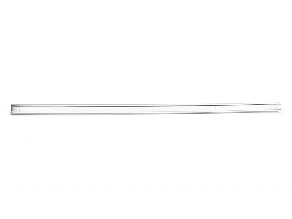 Roof Seal Attaching Rail
