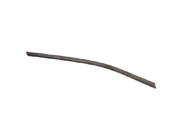 O.E.M. WINDOW SEAL