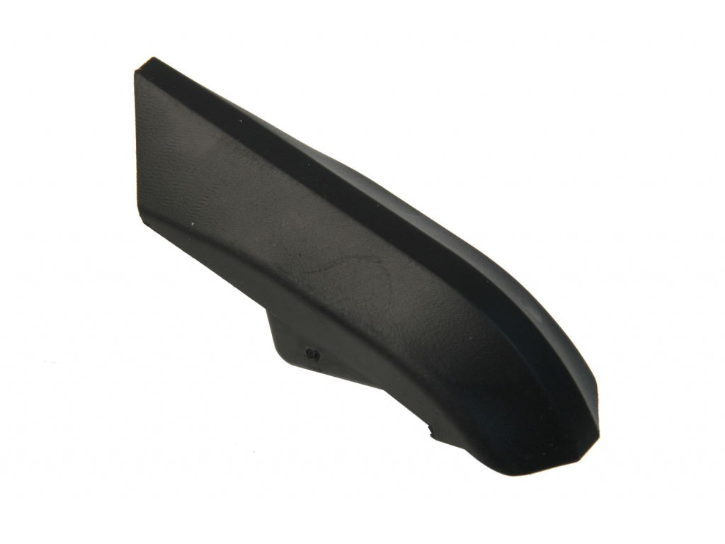 Vent Window Protection Cap