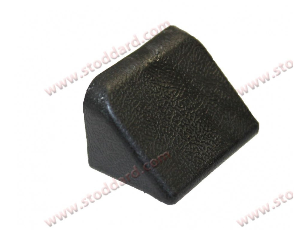 Door Pocket Support