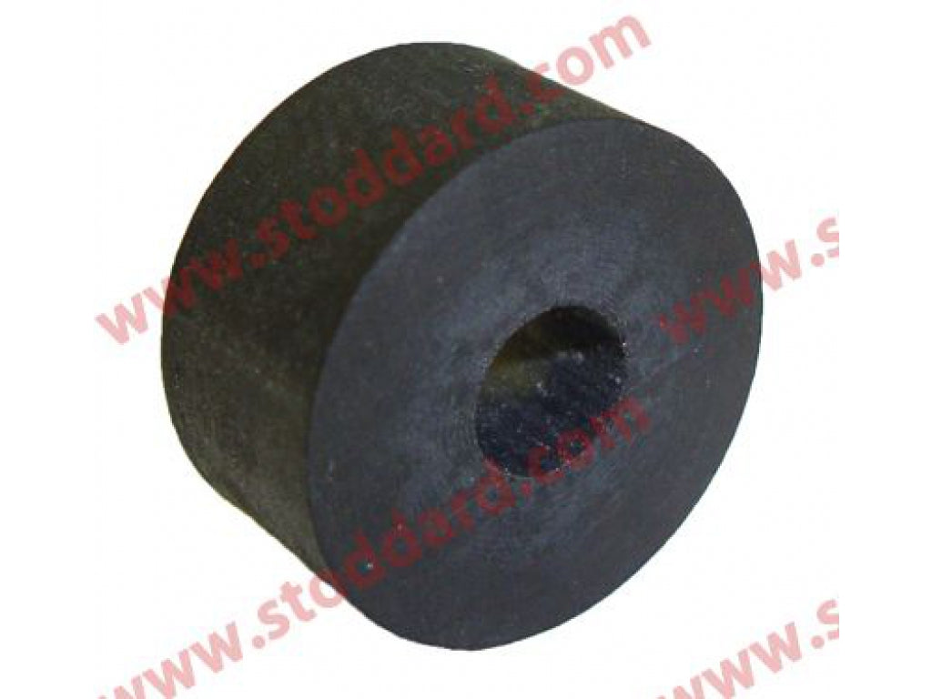 Distance Washer for Rocker Panel. 4 Required