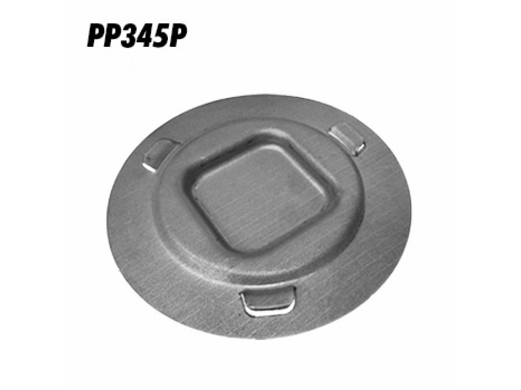 Floor Plug