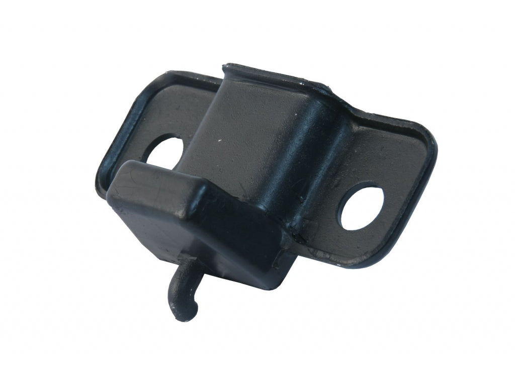Targa Top Mounting Block catch 914