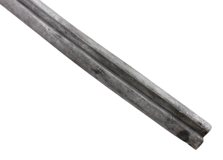 O.E.M. ROOF GASKET