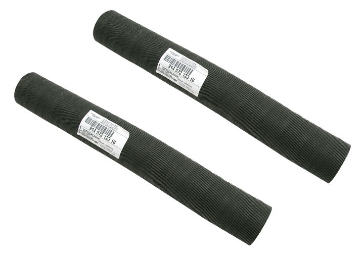 HOT AIR TUBE Set
