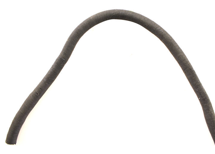 Defroster to Box HOSE Set