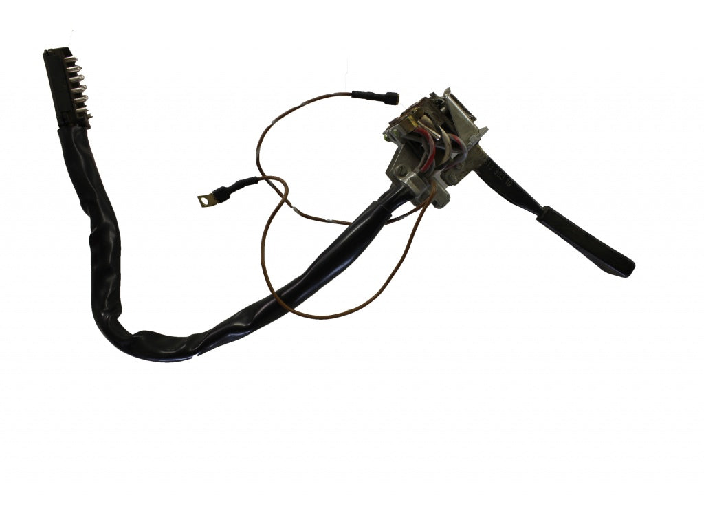 914-6 turn signal switch