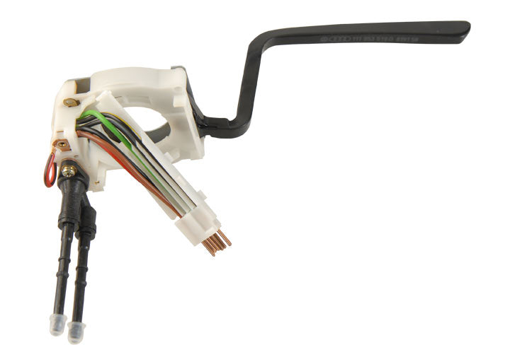 Windshield Wiper SWITCH 914