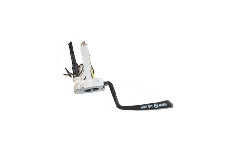 Wiper/Washer Column SWITCH, 914 1974-75