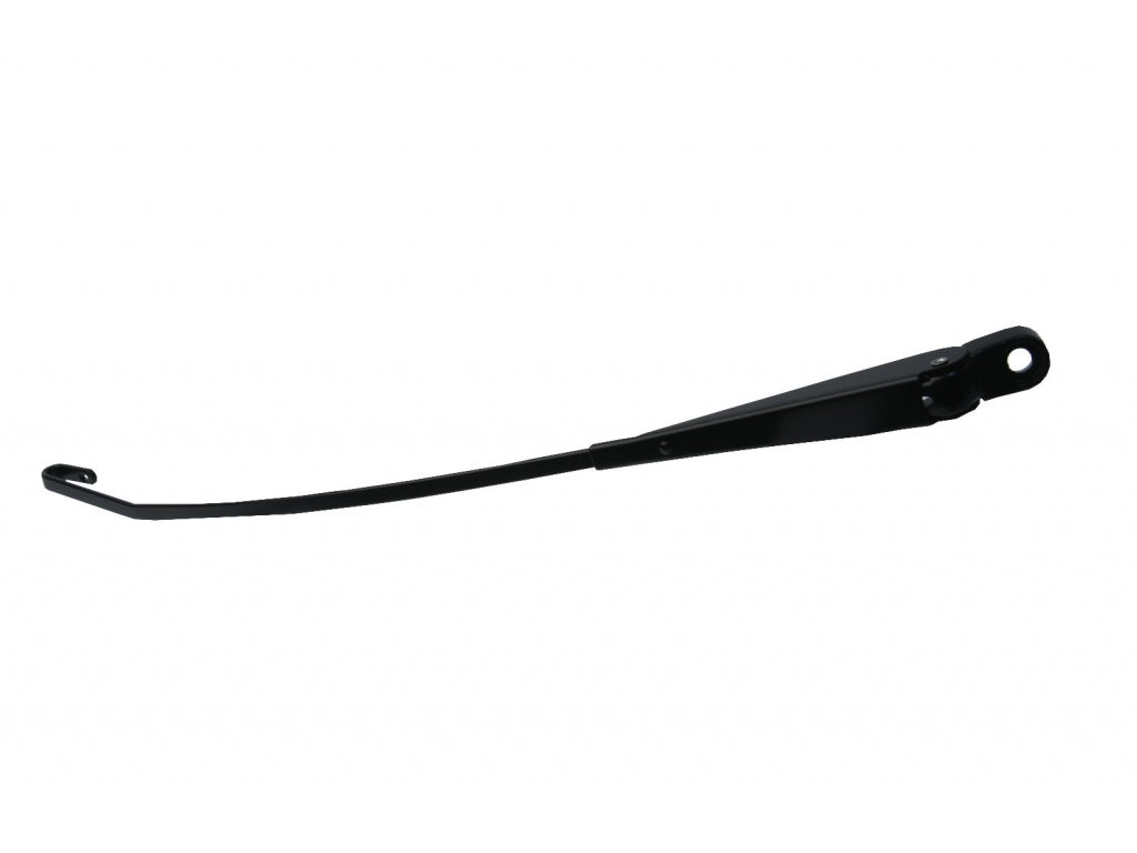 Wiper Arm