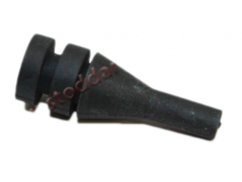 Rubber Bushing for Windshield Washer Pump