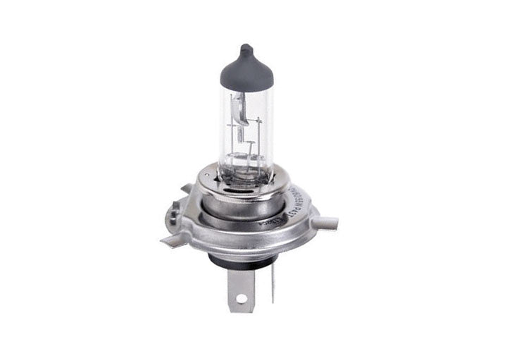 100 WATT BULB FOR H4 CONVERSION; 914