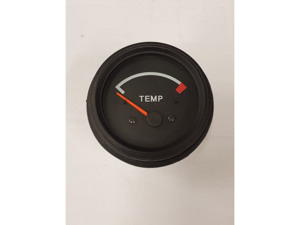 reproduction 914 center console OIL temperature GAUGE