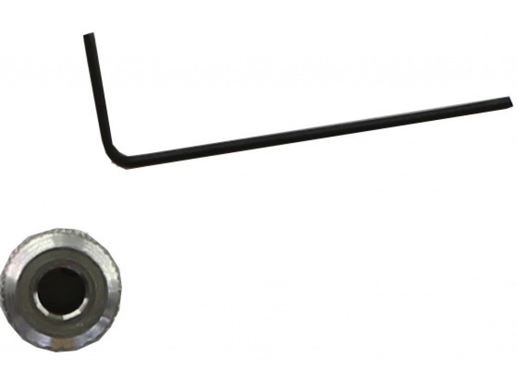 plastic KNOB for trip odometer meter 914 911