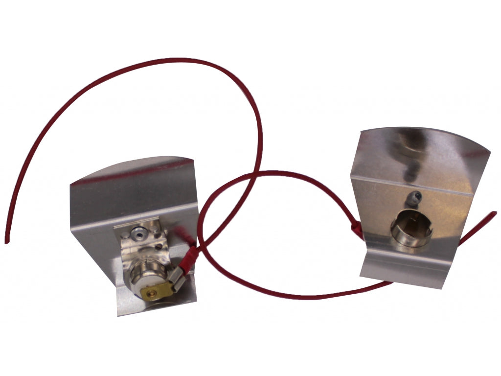 European 914 turn signal conversion kit 2 pc