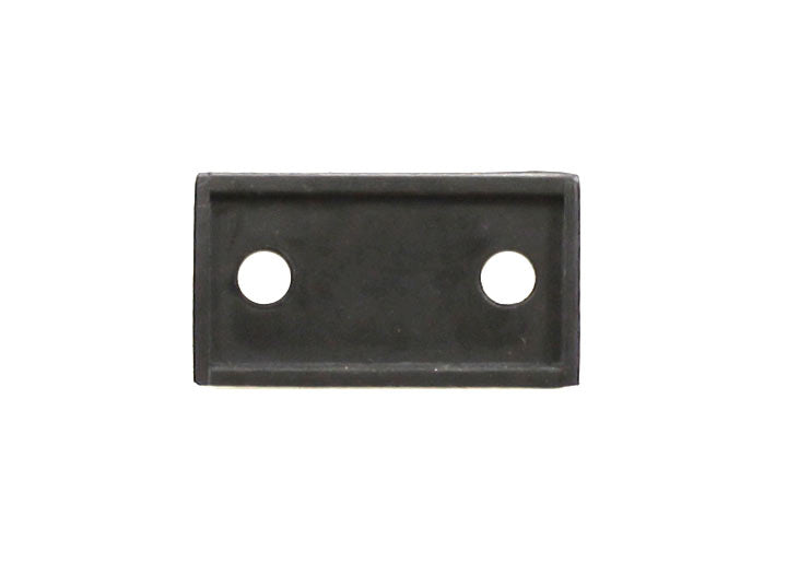 O.E.M. Mirror Base Gasket