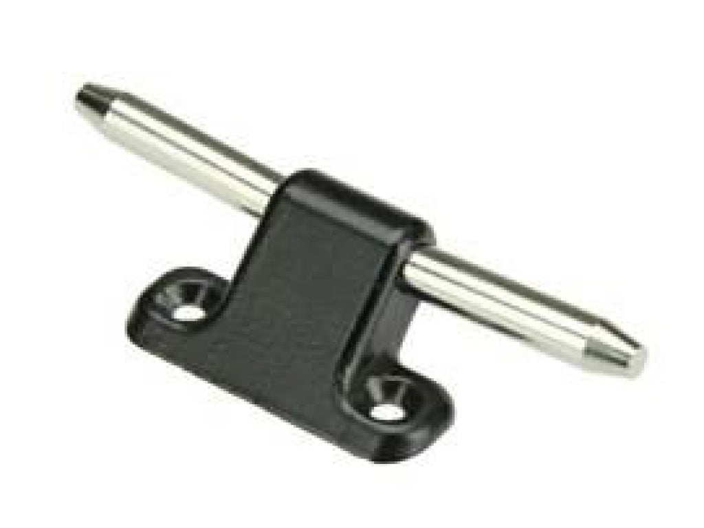 914 Sun Visor Mount