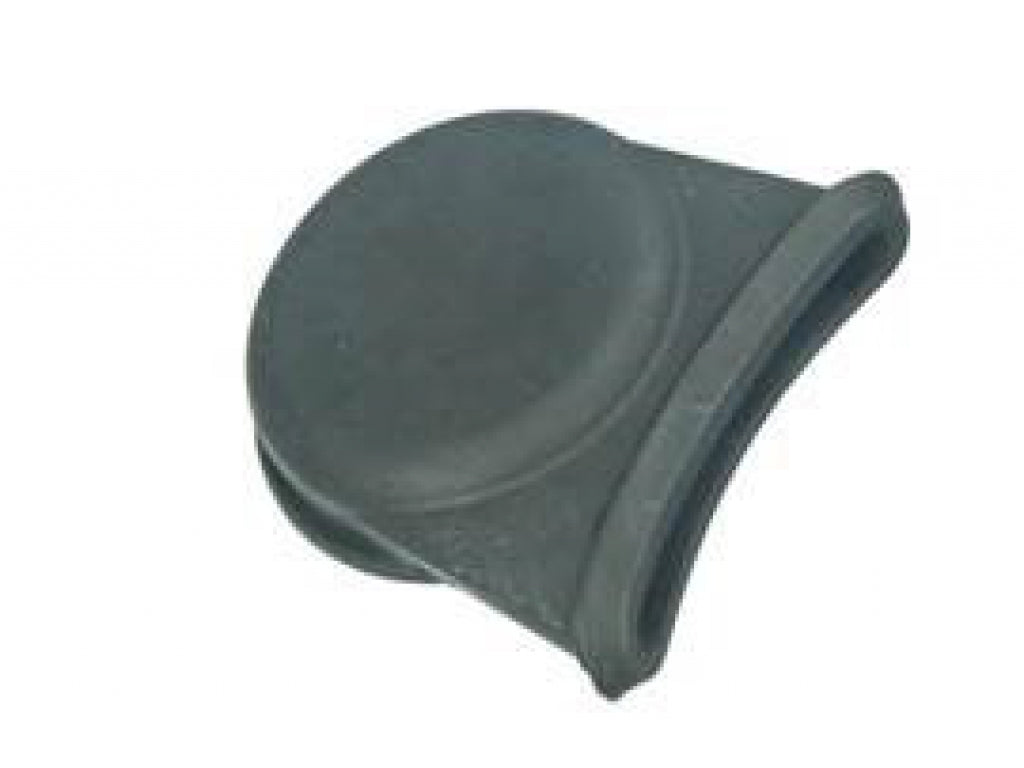 Headlight Linkage Seal, Right