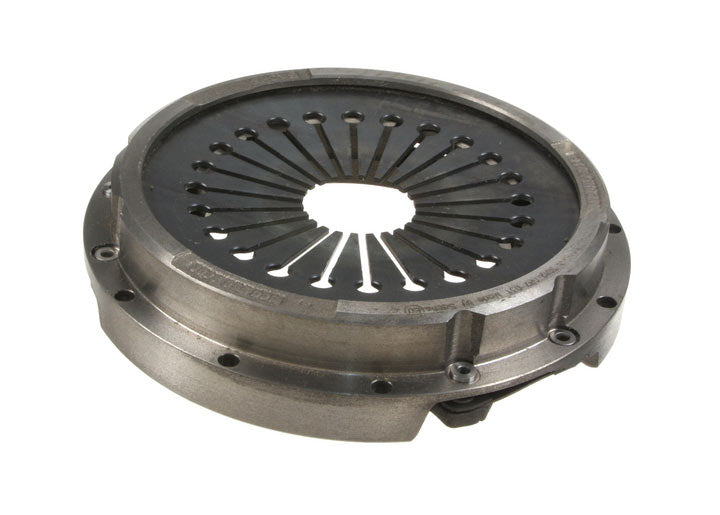 SACHS PRESSURE PLATE