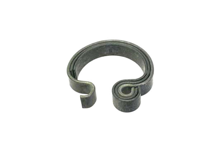 O.E.M. Horseshoe Spring for Clutch Release (On Transmission)