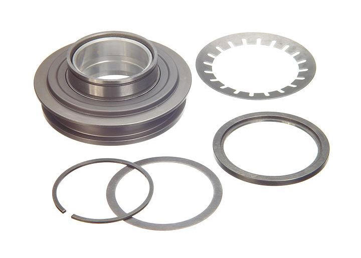 SACHS RELEASE BEARING 85MM