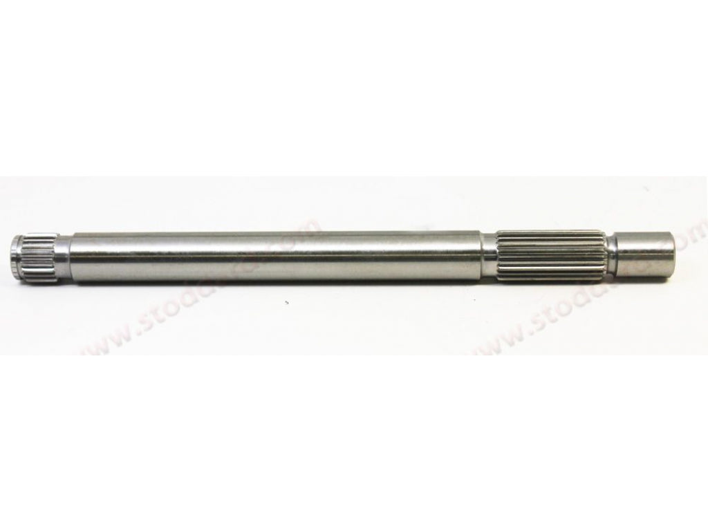 Clutch Fork Shaft for 915 Transmission