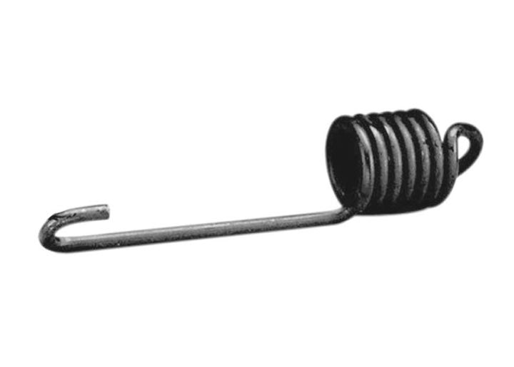 O.E.M. CLUTCH RETURN SPRING