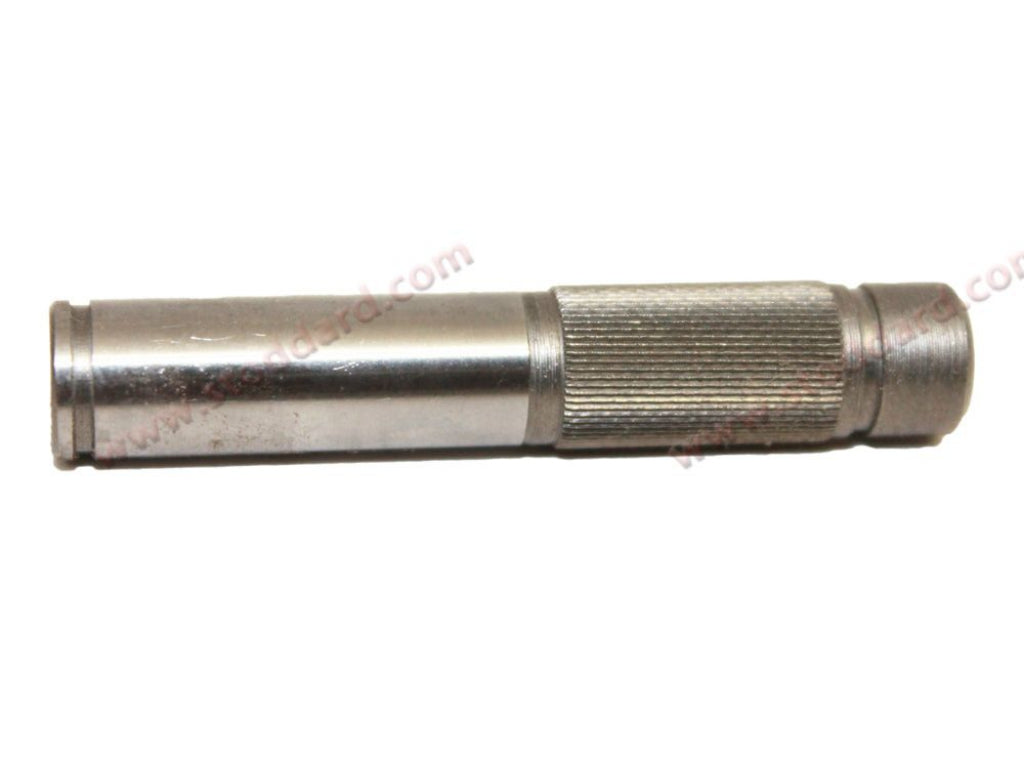 Clutch Release Pin
