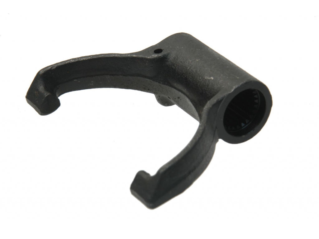 Clutch Release Fork