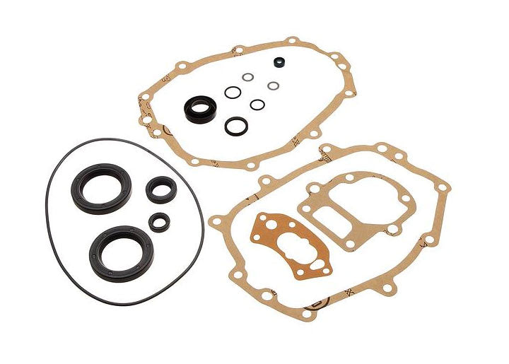 ELRING KLINGER Transmission GASKET SET