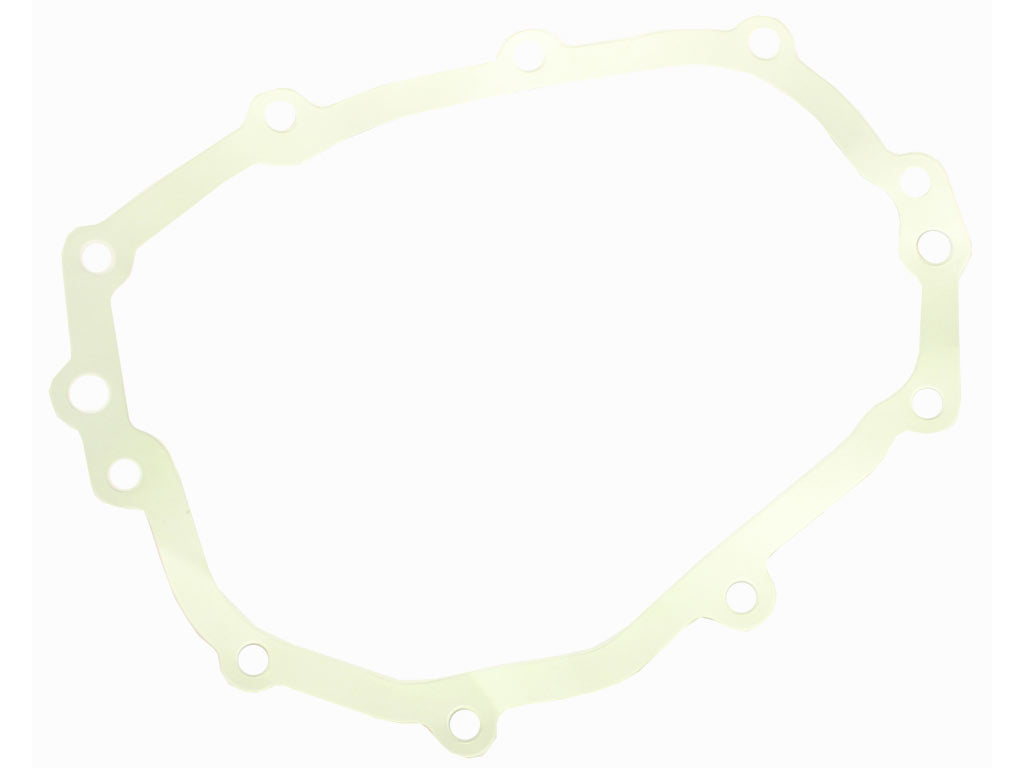 O.E.M. PAPER GASKET