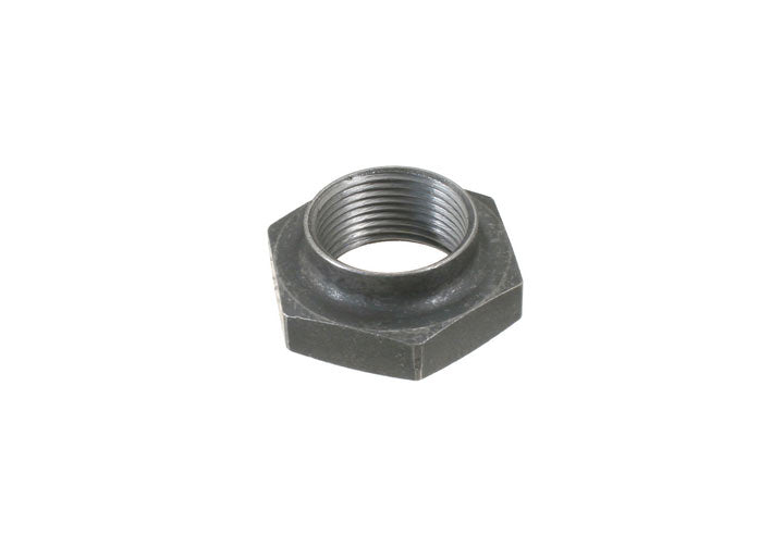 O.E.M. Transmission SHAFT NUT
