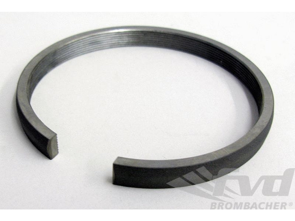 Synchronizer Ring 911 1972-77 (Not 3.0 L) - 1st Gear - 911 1972-86 - 2nd Gear - 915 Transmission