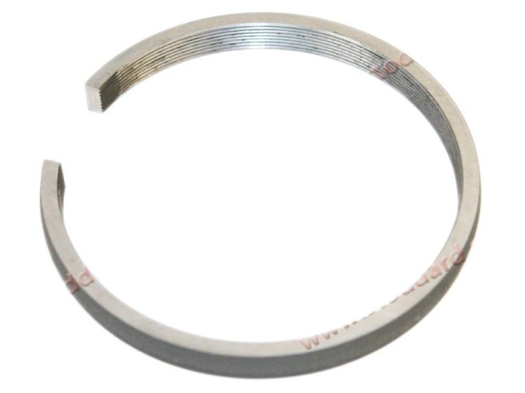Transmission Synchronizer Ring
