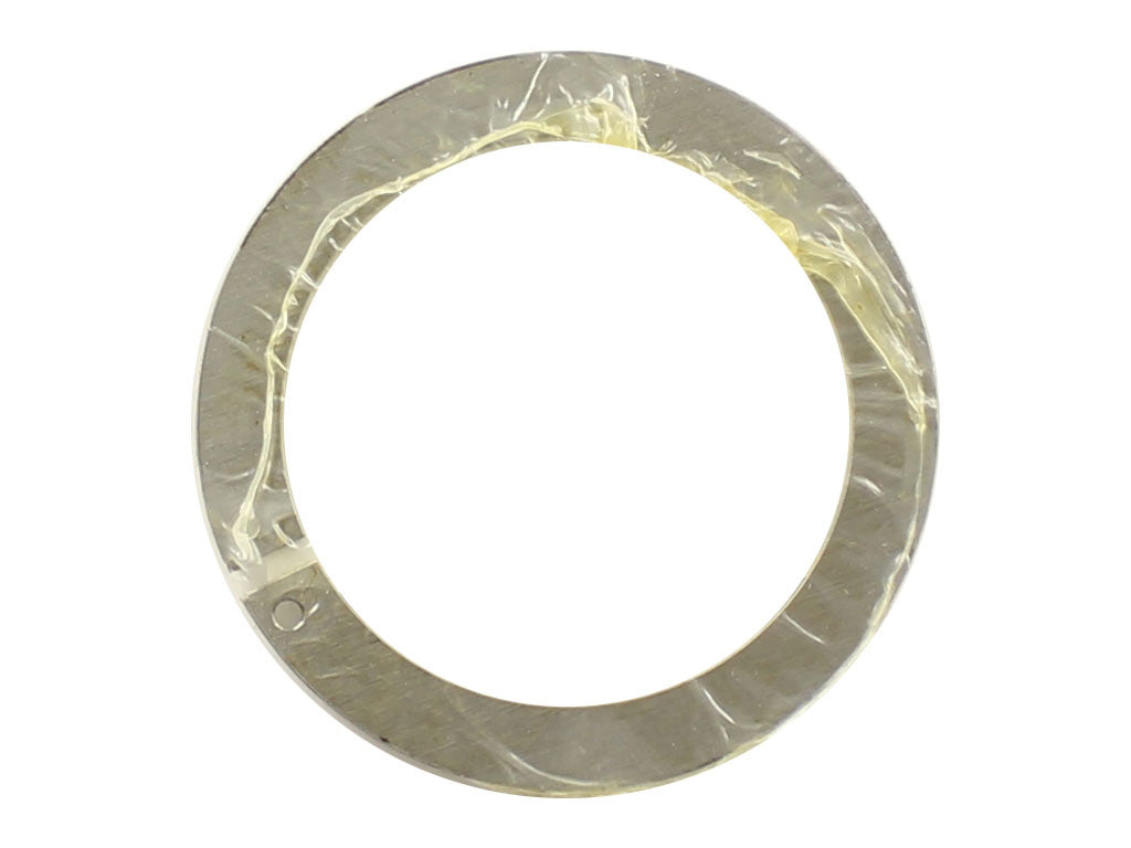 O.E.M. CIRCLIP