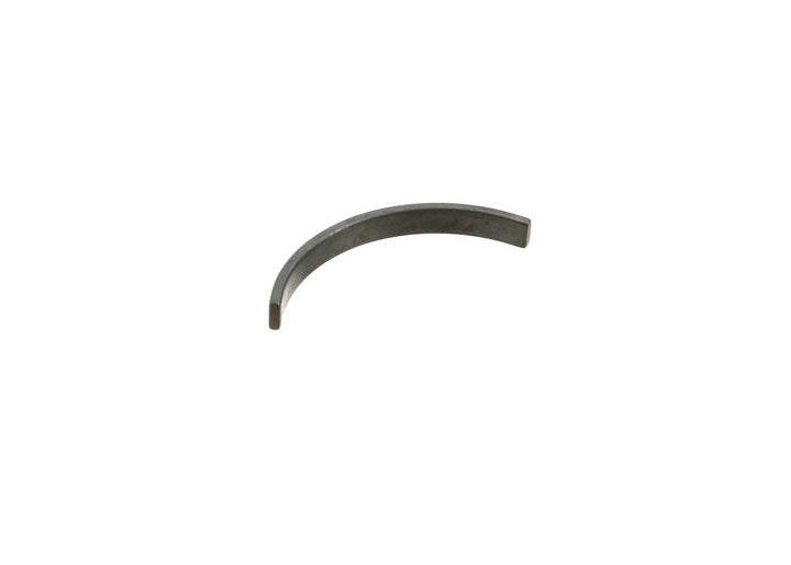 GENUINE PORSCHE Transmission BRAKE BAND