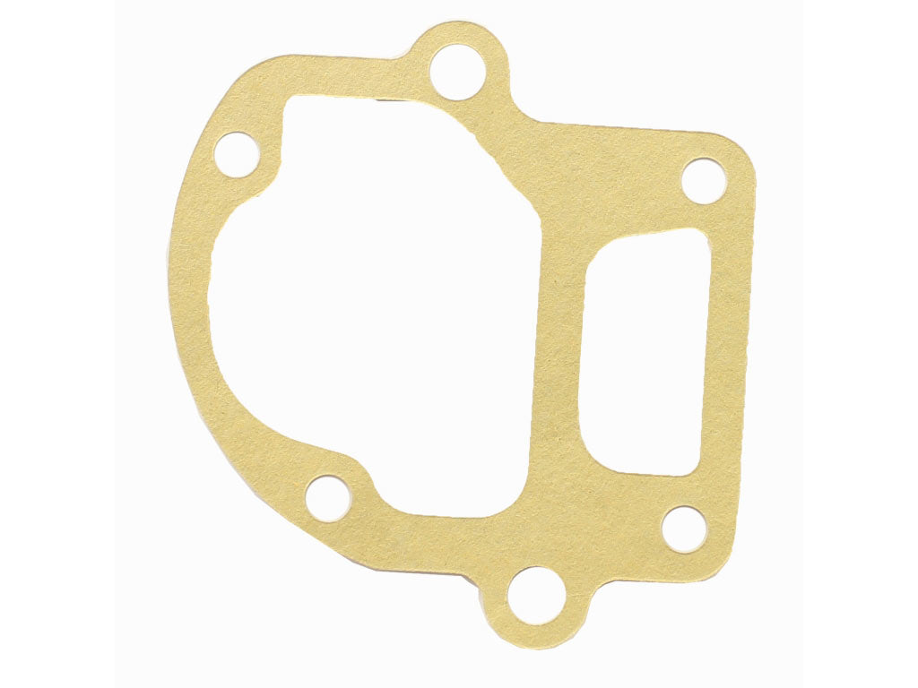 O.E.M. PAPER GASKET