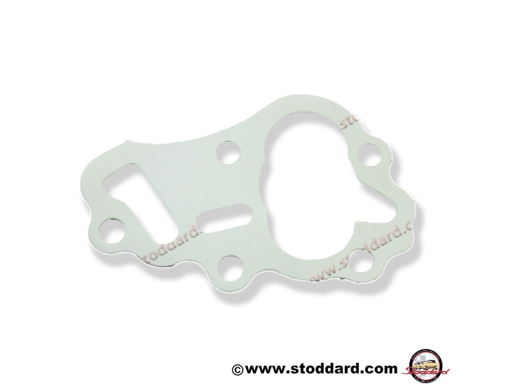 Transmission Case GASKET.15MM