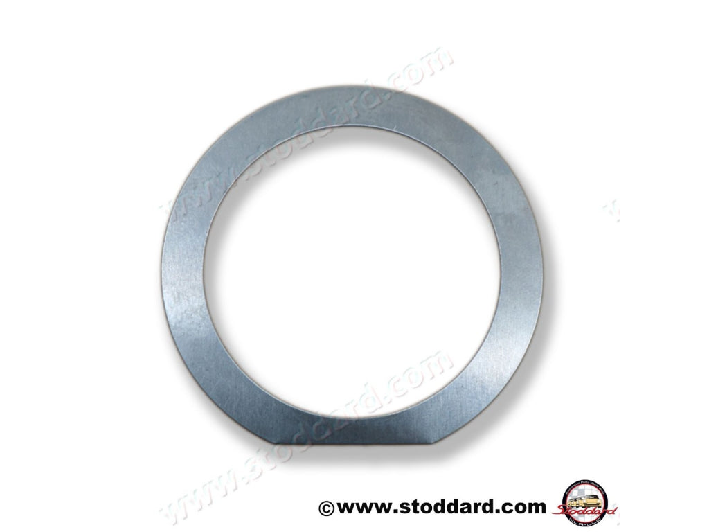 Differential Spacer .25