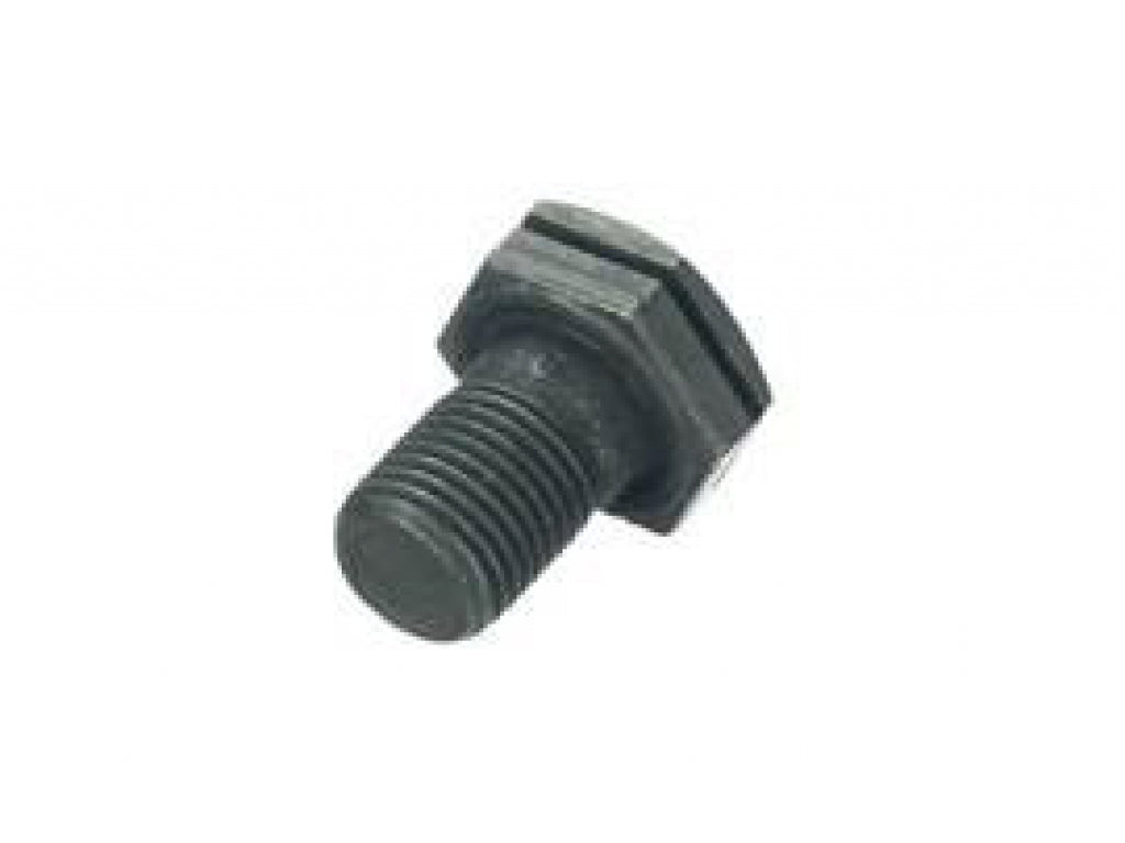 Differential Housing Bolt