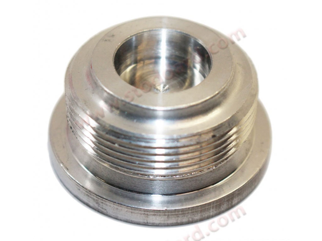 Screw Plug